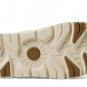 Neumel Weather Hybrid - Yellow ugg