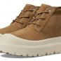 Neumel Weather Hybrid - Yellow ugg