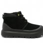 UGG Women's Highmel Sneaker black ugg