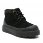 UGG Women's Highmel Sneaker black ugg