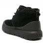 UGG Women's Highmel Sneaker black ugg