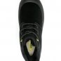UGG Women's Highmel Sneaker black ugg