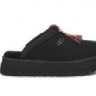Mules and clogs UGG