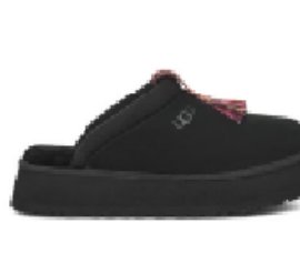 Mules and clogs UGG