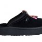 Mules and clogs UGG