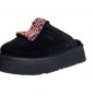 Mules and clogs UGG