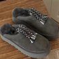 Tasman Slippers Australia Platform tazz Boots Ultra Mini