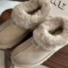 Tazz Tazzlita Mules Women Men Ultra Mini Platform Boots