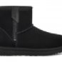 Tazzle Round Toe Slippers In Wheatwheat