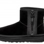 Tazzle Round Toe Slippers In Wheatwheat