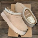 Brand New Women UGG Tazz Platform