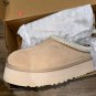 Brand New Women UGG Tazz Platform
