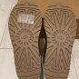 UGG classic ultra mini platform in chestnut