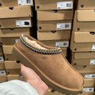 ugg tasman slippers chestnut Women Shoe Euro