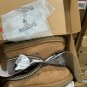 ugg tasman slippers chestnut Women Shoe Euro