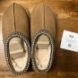 ugg tasman slippers chestnut Women Shoe Euro