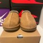 ugg tasman slippers chestnut Women Shoe Euro