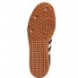 adidas Originals WMNS Samba OG "Maroon/Cream White/Gold Metallic"