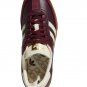 adidas samba OG W 'Maroon'