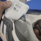 Adidas Campus 00s grise
