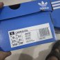Adidas Campus 00s grise