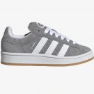 Adidas Campus 00s grise