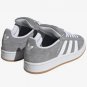 Adidas Campus 00s grise
