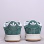 Adidas Campus 00s grise