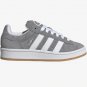 Adidas Campus 00s grise