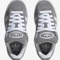 Adidas Campus 00s grise