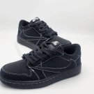 Jordan 1 Low Travis Scott Phantom