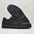 2024 & 2025 yuto horigome x  sb dunk low whitegrey fq1180-001