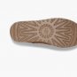 Classic Ultra Mini Platform Chestnut