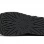 UGG Classic Ultra Mini Platform Black