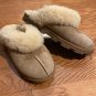 UGG Coquette Slippers
