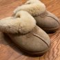 UGG Coquette Slippers