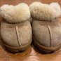 UGG Coquette Slippers
