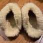 UGG Coquette Slippers