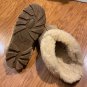 UGG Coquette Slippers