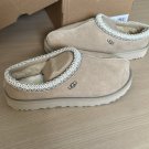 UGG Tasman Slippers Mustard Seed