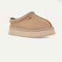 Ugg Tazz Slipper Mustard Seed