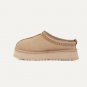 Ugg Tazz Slipper Mustard Seed