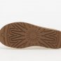 UGG W Classic Ultra Mini Platform