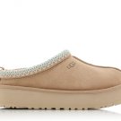 UGG Women's Tazz Slipper in Sand