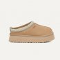 UGG Women's Tazz Slipper in Sand