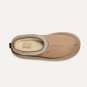 UGG Women's Tazz Slipper in Sand