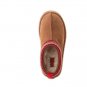 UGG&Acirc;&reg; Tazz Platform Slipper - Little