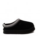 UGG® Tazz Platform Slipper - Little1