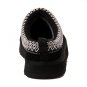 UGG® Tazz Platform Slipper - Little1