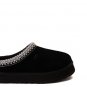 UGG® Tazz Platform Slipper - Little1